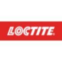 Logo de LOCTITE